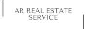 Ar Real Estate Services